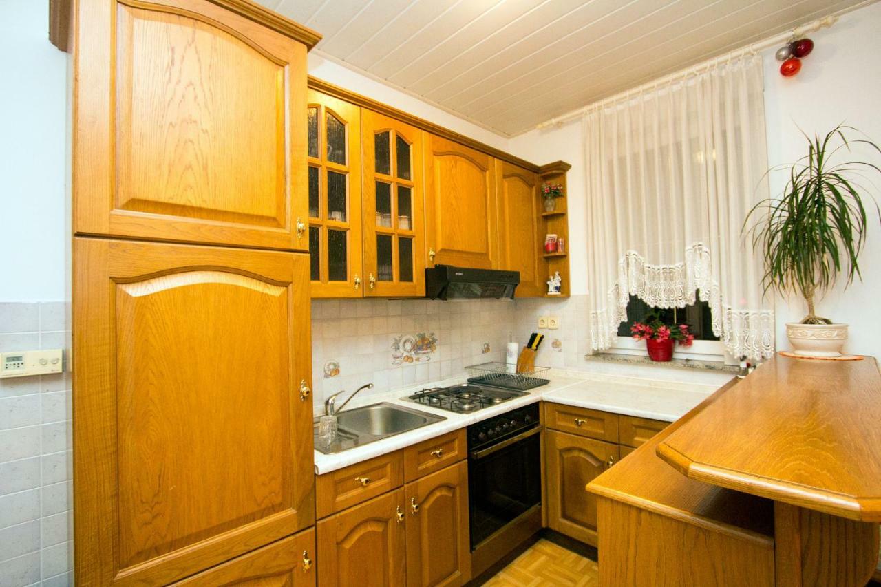 Zeleni Apartma Zrece Exterior photo
