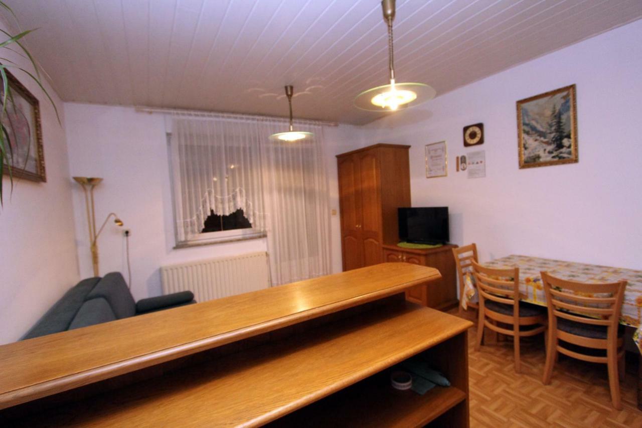 Zeleni Apartma Zrece Exterior photo