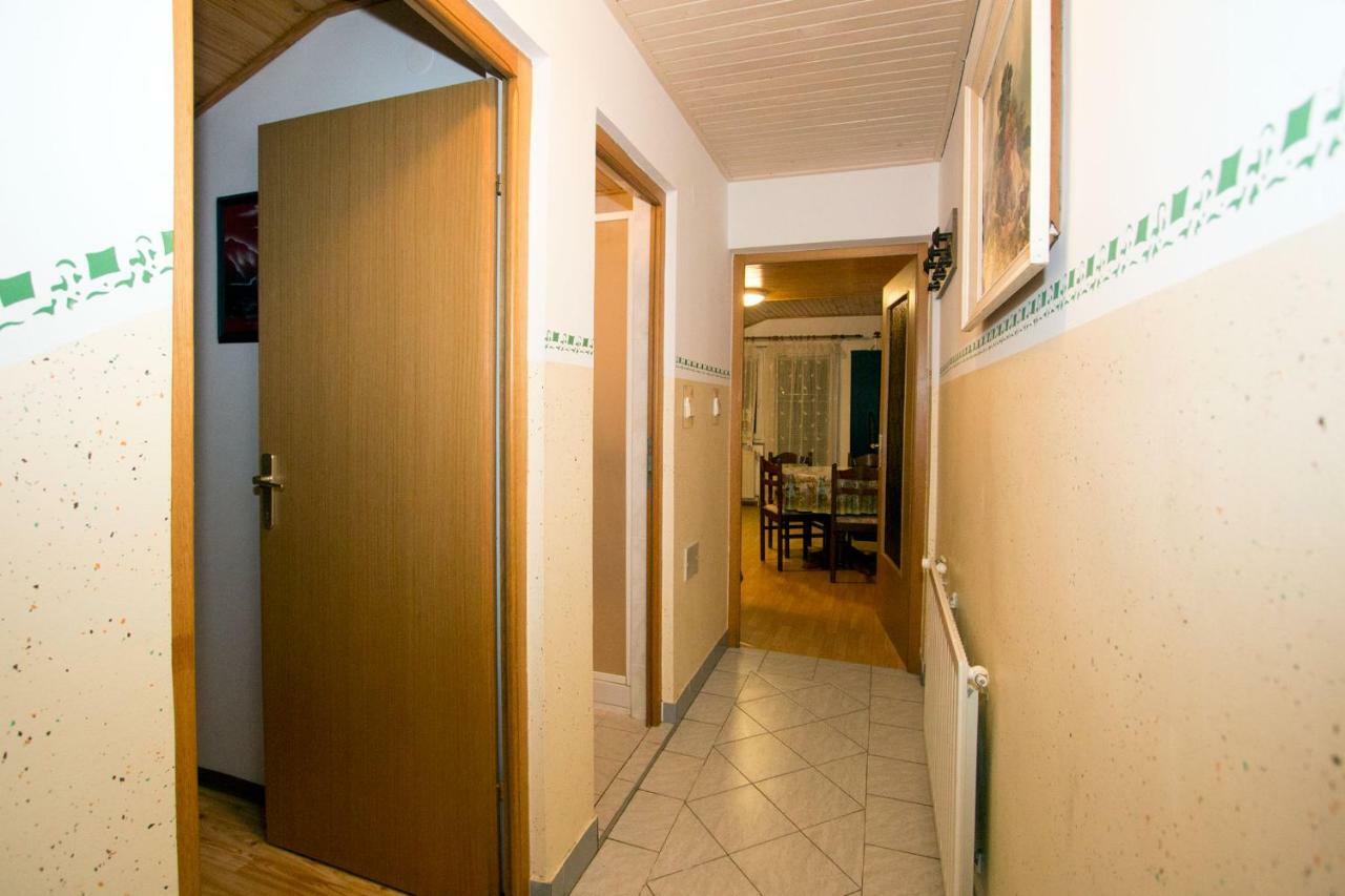 Zeleni Apartma Zrece Exterior photo