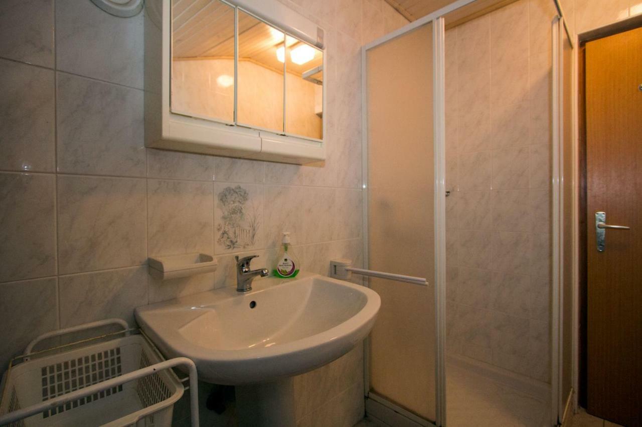 Zeleni Apartma Zrece Exterior photo